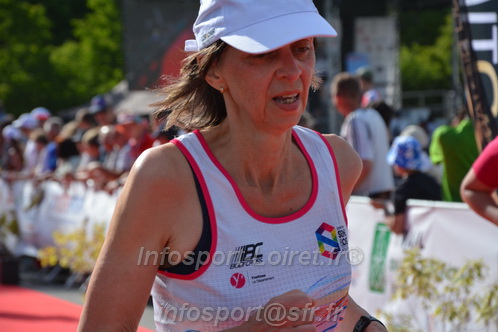 Marathon_Cheverny2026_Samedi/CHEVERNYTRAIL2026_14439.JPG