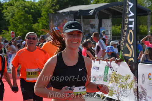 Marathon_Cheverny2026_Samedi/CHEVERNYTRAIL2026_14440.JPG