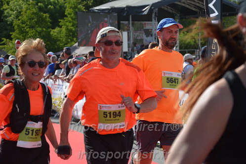 Marathon_Cheverny2026_Samedi/CHEVERNYTRAIL2026_14441.JPG