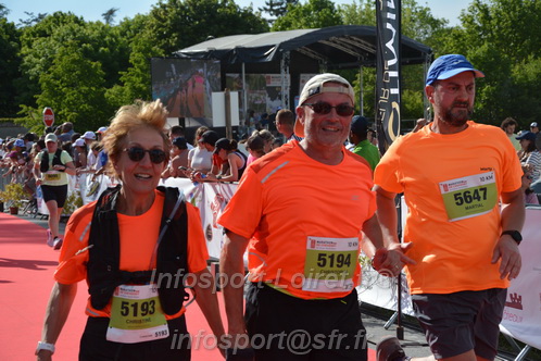 Marathon_Cheverny2026_Samedi/CHEVERNYTRAIL2026_14442.JPG