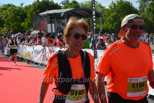 Marathon_Cheverny2026_Samedi/CHEVERNYTRAIL2026_14443.JPG