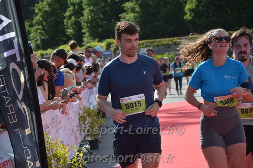 Marathon_Cheverny2026_Samedi/CHEVERNYTRAIL2026_14444.JPG