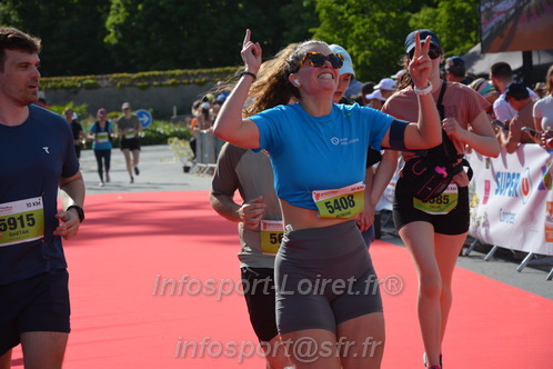 Marathon_Cheverny2026_Samedi/CHEVERNYTRAIL2026_14446.JPG
