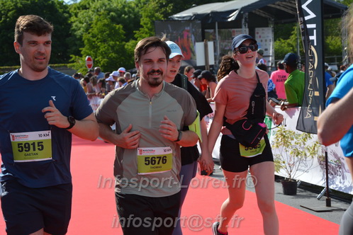 Marathon_Cheverny2026_Samedi/CHEVERNYTRAIL2026_14449.JPG