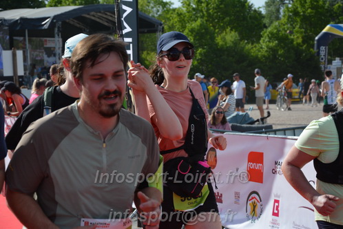 Marathon_Cheverny2026_Samedi/CHEVERNYTRAIL2026_14451.JPG