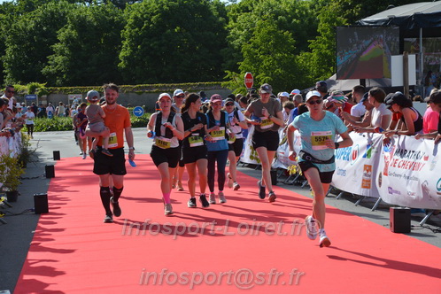 Marathon_Cheverny2026_Samedi/CHEVERNYTRAIL2026_14452.JPG
