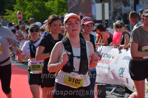 Marathon_Cheverny2026_Samedi/CHEVERNYTRAIL2026_14453.JPG