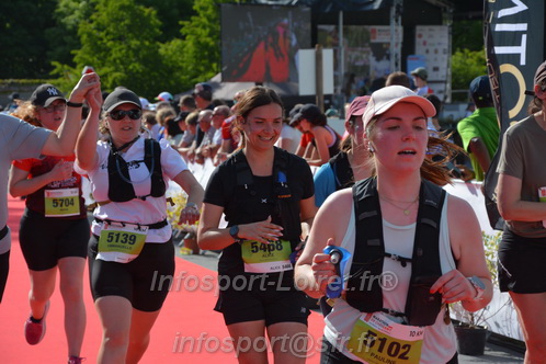 Marathon_Cheverny2026_Samedi/CHEVERNYTRAIL2026_14455.JPG