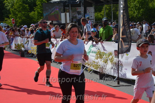 Marathon_Cheverny2026_Samedi/CHEVERNYTRAIL2026_14465.JPG