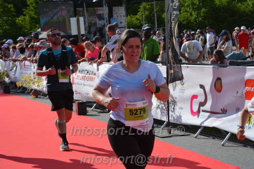 Marathon_Cheverny2026_Samedi/CHEVERNYTRAIL2026_14466.JPG