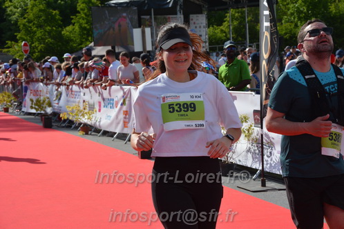 Marathon_Cheverny2026_Samedi/CHEVERNYTRAIL2026_14469.JPG