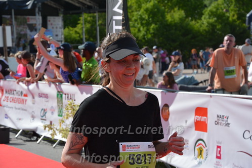 Marathon_Cheverny2026_Samedi/CHEVERNYTRAIL2026_14471.JPG