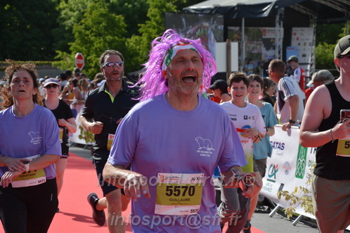 Marathon_Cheverny2026_Samedi/CHEVERNYTRAIL2026_14484.JPG