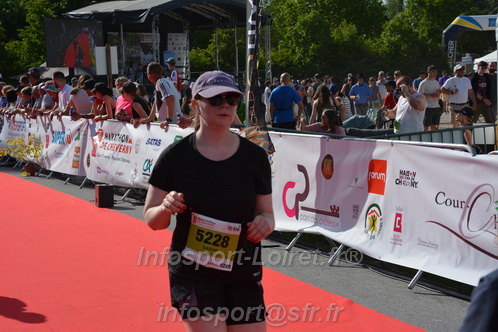 Marathon_Cheverny2026_Samedi/CHEVERNYTRAIL2026_14487.JPG