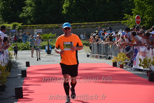 Marathon_Cheverny2026_Samedi/CHEVERNYTRAIL2026_14506.JPG