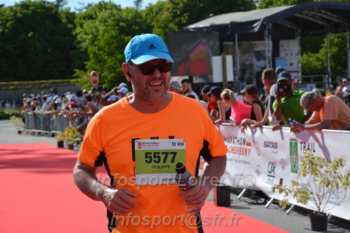 Marathon_Cheverny2026_Samedi/CHEVERNYTRAIL2026_14507.JPG