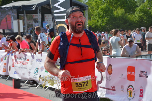 Marathon_Cheverny2026_Samedi/CHEVERNYTRAIL2026_14516.JPG