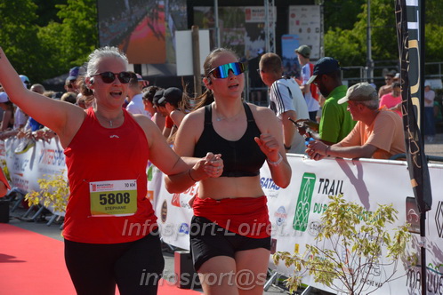 Marathon_Cheverny2026_Samedi/CHEVERNYTRAIL2026_14517.JPG