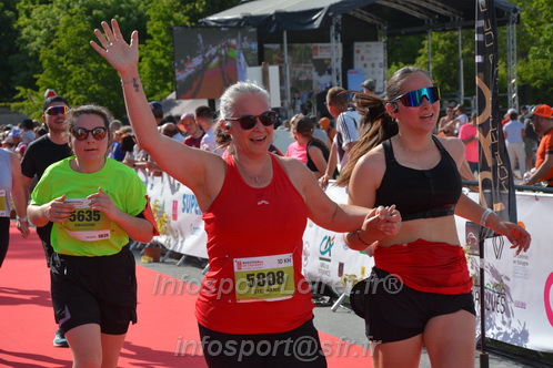 Marathon_Cheverny2026_Samedi/CHEVERNYTRAIL2026_14518.JPG
