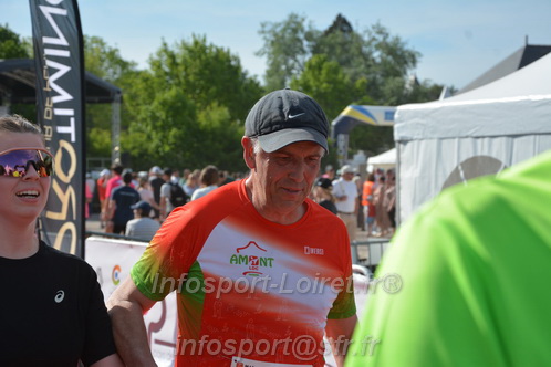 Marathon_Cheverny2026_Samedi/CHEVERNYTRAIL2026_14524.JPG