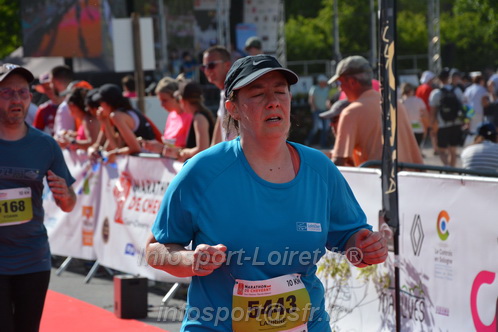 Marathon_Cheverny2026_Samedi/CHEVERNYTRAIL2026_14526.JPG