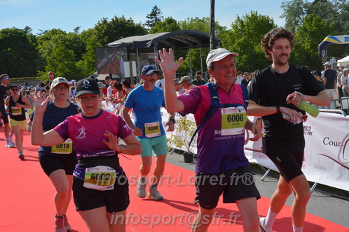 Marathon_Cheverny2026_Samedi/CHEVERNYTRAIL2026_14533.JPG