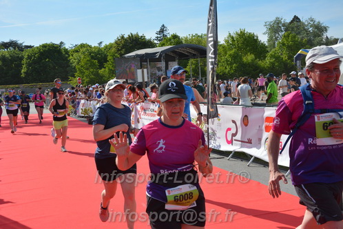 Marathon_Cheverny2026_Samedi/CHEVERNYTRAIL2026_14534.JPG