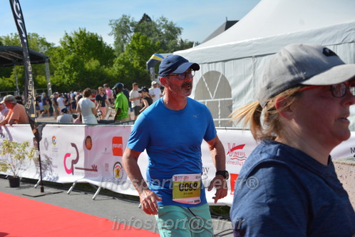 Marathon_Cheverny2026_Samedi/CHEVERNYTRAIL2026_14537.JPG