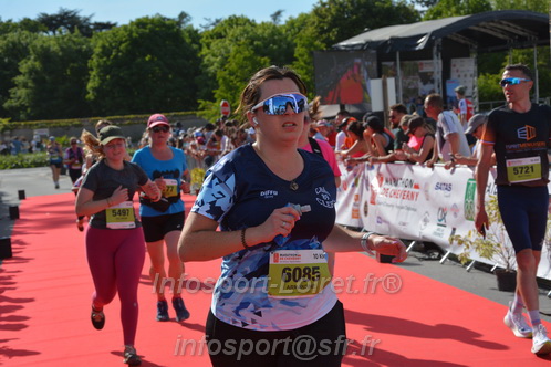 Marathon_Cheverny2026_Samedi/CHEVERNYTRAIL2026_14540.JPG