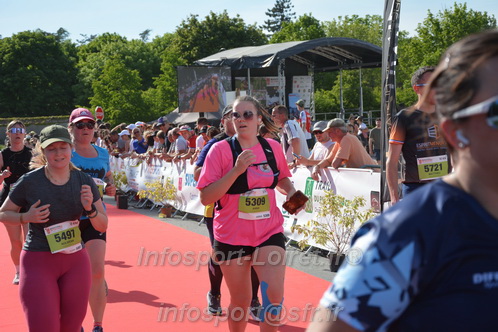 Marathon_Cheverny2026_Samedi/CHEVERNYTRAIL2026_14541.JPG