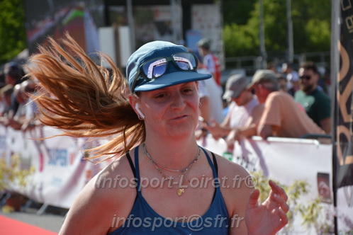Marathon_Cheverny2026_Samedi/CHEVERNYTRAIL2026_14546.JPG