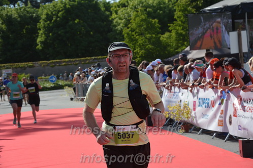 Marathon_Cheverny2026_Samedi/CHEVERNYTRAIL2026_14554.JPG
