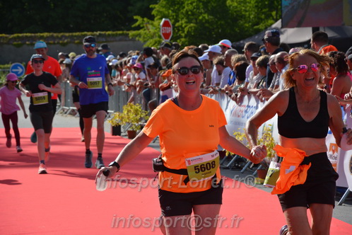 Marathon_Cheverny2026_Samedi/CHEVERNYTRAIL2026_14558.JPG