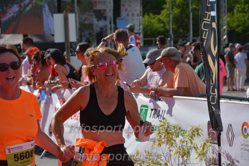 Marathon_Cheverny2026_Samedi/CHEVERNYTRAIL2026_14559.JPG