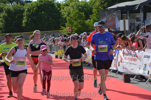 Marathon_Cheverny2026_Samedi/CHEVERNYTRAIL2026_14560.JPG