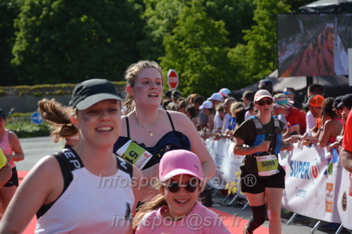 Marathon_Cheverny2026_Samedi/CHEVERNYTRAIL2026_14562.JPG