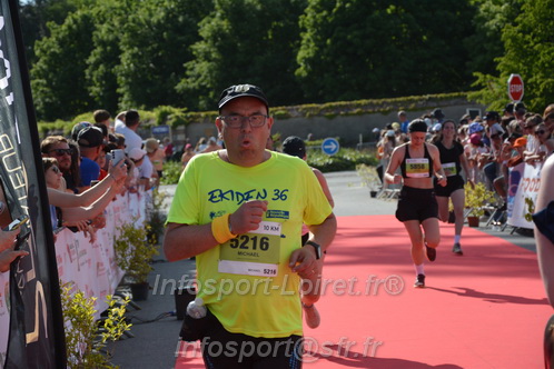 Marathon_Cheverny2026_Samedi/CHEVERNYTRAIL2026_14563.JPG