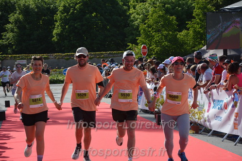 Marathon_Cheverny2026_Samedi/CHEVERNYTRAIL2026_14569.JPG