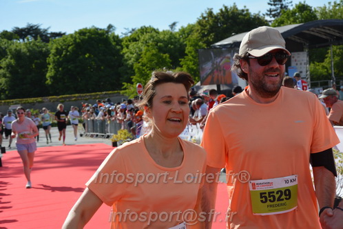 Marathon_Cheverny2026_Samedi/CHEVERNYTRAIL2026_14573.JPG