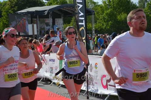 Marathon_Cheverny2026_Samedi/CHEVERNYTRAIL2026_14585.JPG