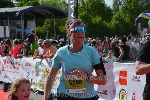 Marathon_Cheverny2026_Samedi/CHEVERNYTRAIL2026_14610.JPG
