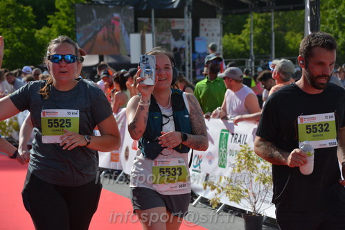 Marathon_Cheverny2026_Samedi/CHEVERNYTRAIL2026_14614.JPG