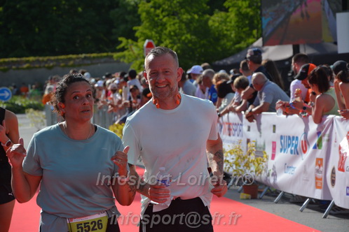 Marathon_Cheverny2026_Samedi/CHEVERNYTRAIL2026_14619.JPG