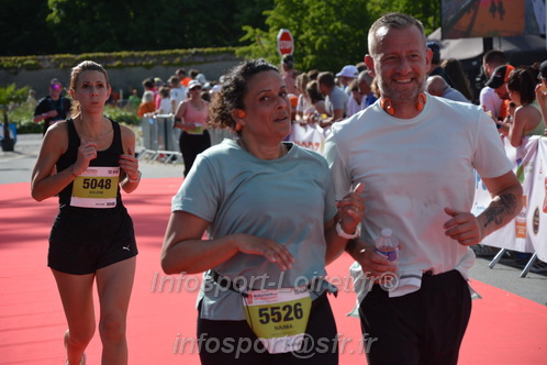 Marathon_Cheverny2026_Samedi/CHEVERNYTRAIL2026_14620.JPG