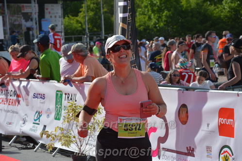 Marathon_Cheverny2026_Samedi/CHEVERNYTRAIL2026_14623.JPG