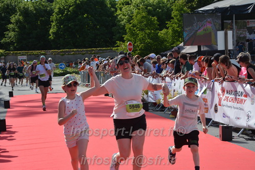 Marathon_Cheverny2026_Samedi/CHEVERNYTRAIL2026_14626.JPG