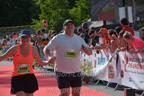 Marathon_Cheverny2026_Samedi/CHEVERNYTRAIL2026_14640.JPG