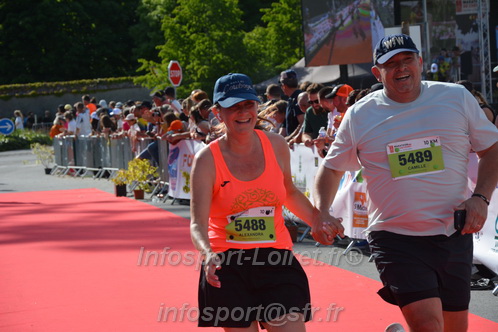 Marathon_Cheverny2026_Samedi/CHEVERNYTRAIL2026_14641.JPG