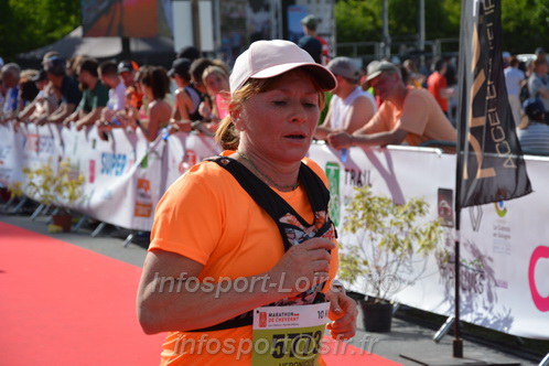 Marathon_Cheverny2026_Samedi/CHEVERNYTRAIL2026_14642.JPG