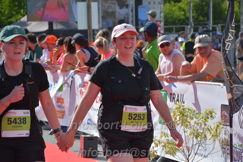 Marathon_Cheverny2026_Samedi/CHEVERNYTRAIL2026_14644.JPG